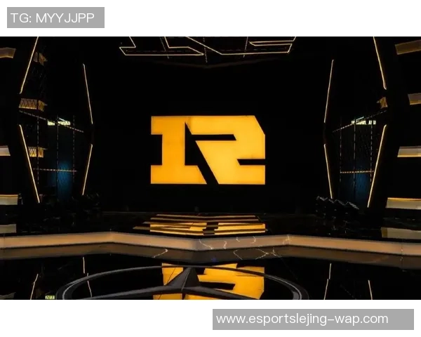 CSGO技术排行榜揭晓RNG战队荣登第二名引发热议