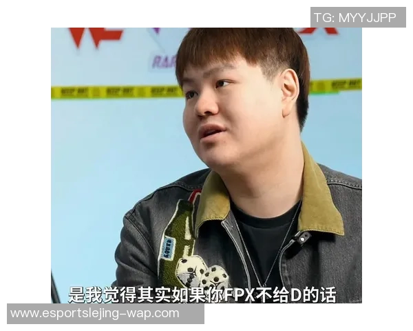 FPX战队个人能力引发热议CSGO玩家对选手表现展开激烈讨论