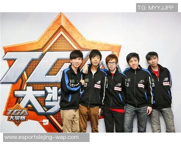 城市赛中IG展现灵活性策略的深度分析与点评